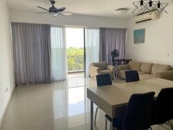 Seastrand (D18), Condominium #582815411